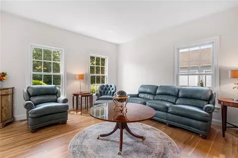 Living - 128 Windmill Dr, South Kingstown, RI 02879 photo 1 of 3