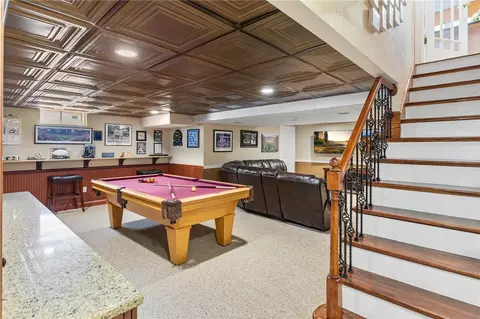 Other - 128 Windmill Dr, South Kingstown, RI 02879 photo 9 of 13