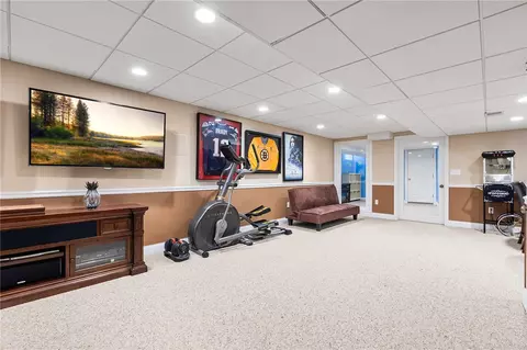 Other - 128 Windmill Dr, South Kingstown, RI 02879 photo 10 of 13