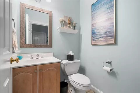Bath - 128 Windmill Dr, South Kingstown, RI 02879 photo 1 of 5