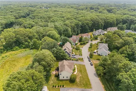 View/Area - 128 Windmill Dr, South Kingstown, RI 02879 photo 2 of 2