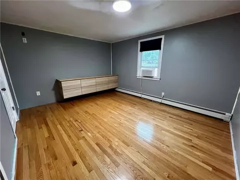 Bedroom - 426 Arnold Rd, Coventry, RI 02816 photo 2 of 6