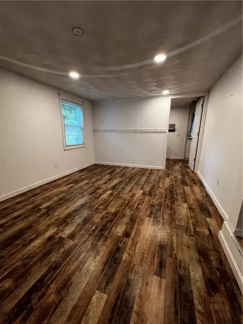 Other - 426 Arnold Rd, Coventry, RI 02816 photo 2 of 7