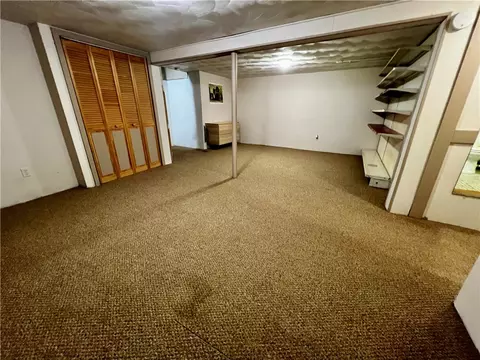 Other - 426 Arnold Rd, Coventry, RI 02816 photo 4 of 7