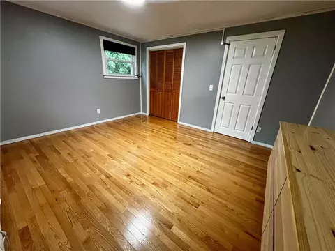 Bedroom - 426 Arnold Rd, Coventry, RI 02816 photo 1 of 6