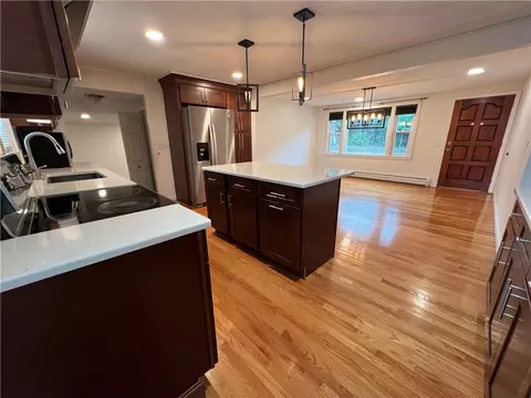 Other - 426 Arnold Rd, Coventry, RI 02816 photo 1 of 7