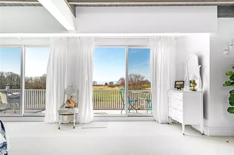 Other - 26 E Hills Rd, Westerly, RI 02891 photo 6 of 7