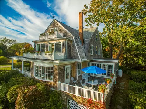Other - 26 E Hills Rd, Westerly, RI 02891 photo 1 of 7