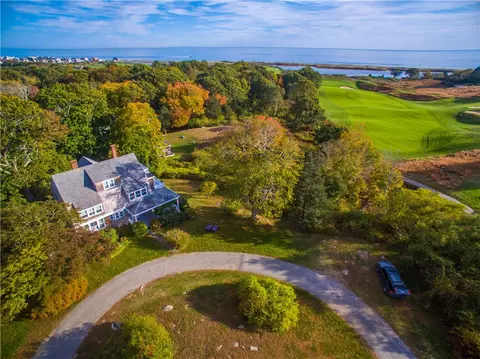 View/Area - 26 E Hills Rd, Westerly, RI 02891 photo 6 of 6