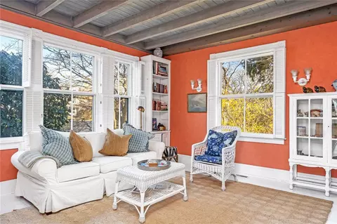 Other - 26 E Hills Rd, Westerly, RI 02891 photo 3 of 7
