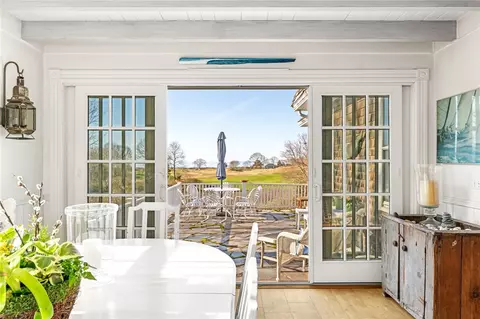 Dining - 26 E Hills Rd, Westerly, RI 02891 photo 4 of 4