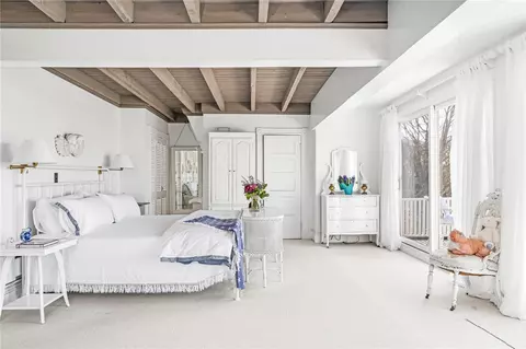 Bedroom - 26 E Hills Rd, Westerly, RI 02891 photo 1 of 9
