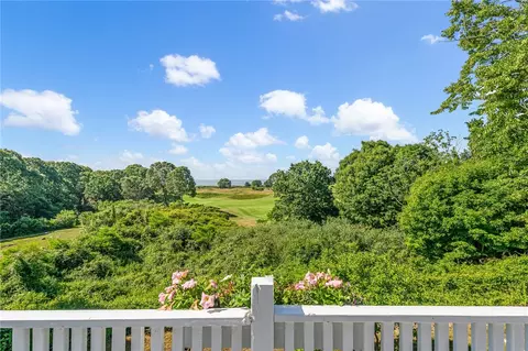 View/Area - 26 E Hills Rd, Westerly, RI 02891 photo 4 of 6
