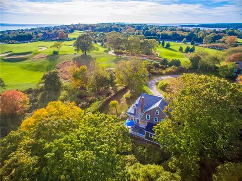 View/Area - 26 E Hills Rd, Westerly, RI 02891 photo 2 of 6