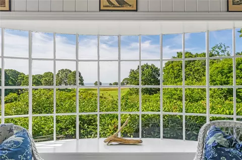 View/Area - 26 E Hills Rd, Westerly, RI 02891 photo 3 of 6