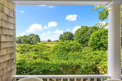 Exterior - 26 E Hills Rd, Westerly, RI 02891 photo 1 of 2