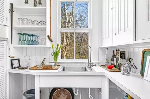 Other - 26 E Hills Rd, Westerly, RI 02891 photo 5 of 7
