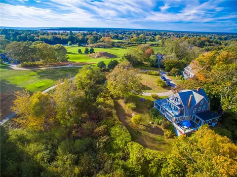 View/Area - 26 E Hills Rd, Westerly, RI 02891 photo 5 of 6