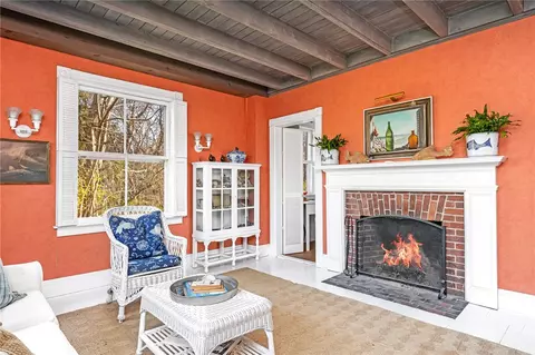 Other - 26 E Hills Rd, Westerly, RI 02891 photo 4 of 7