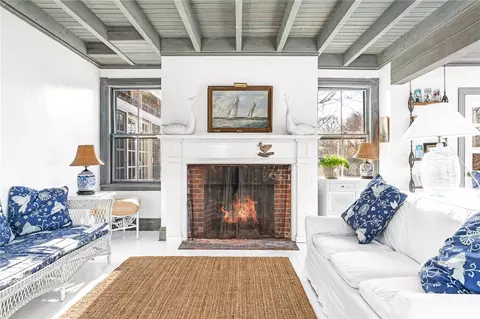 Living - 26 E Hills Rd, Westerly, RI 02891 photo 1 of 3