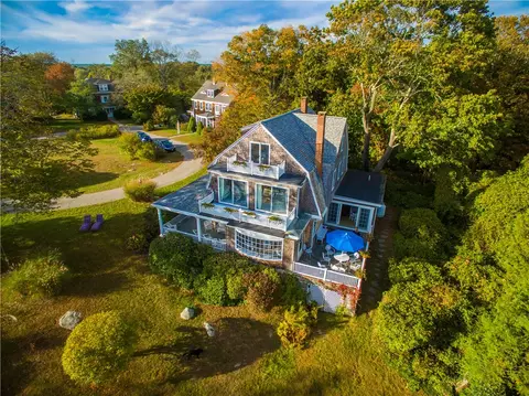 Other - 26 E Hills Rd, Westerly, RI 02891 photo 2 of 7