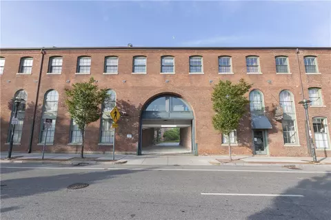 521 S Water St #115, Providence, RI 02903