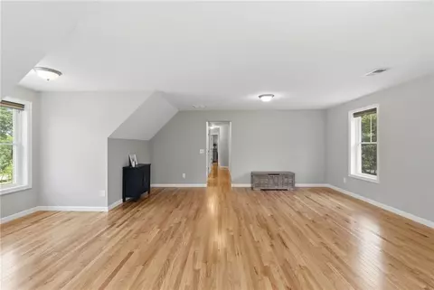 1 Cassidy Trl, Coventry, RI 02816 photo 37