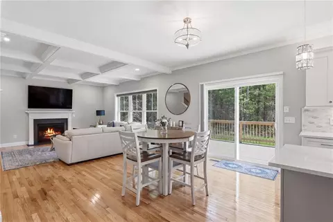 1 Cassidy Trl, Coventry, RI 02816 photo 16