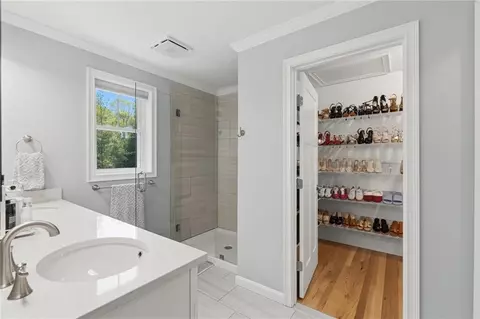 1 Cassidy Trl, Coventry, RI 02816 photo 27