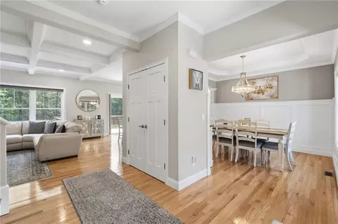 1 Cassidy Trl, Coventry, RI 02816 photo 6