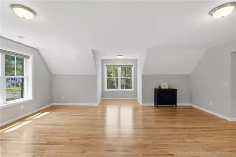 1 Cassidy Trl, Coventry, RI 02816 photo 36