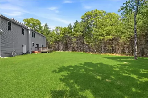 1 Cassidy Trl, Coventry, RI 02816 photo 45