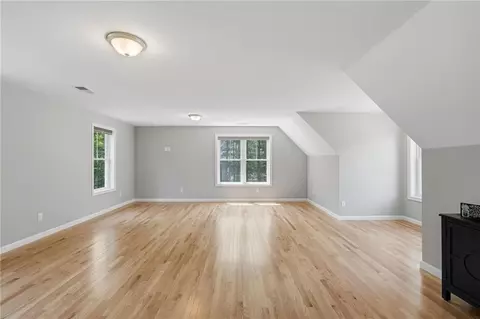 1 Cassidy Trl, Coventry, RI 02816 photo 35