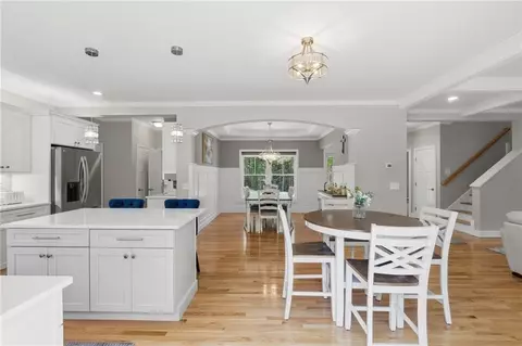 1 Cassidy Trl, Coventry, RI 02816 photo 9