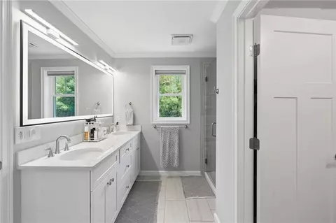 1 Cassidy Trl, Coventry, RI 02816 photo 26