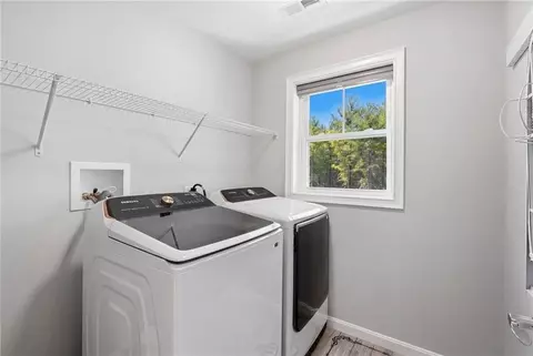 1 Cassidy Trl, Coventry, RI 02816 photo 30