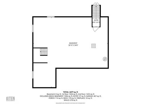 1 Cassidy Trl, Coventry, RI 02816 photo 40
