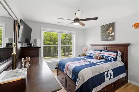 1 Cassidy Trl, Coventry, RI 02816 photo 28