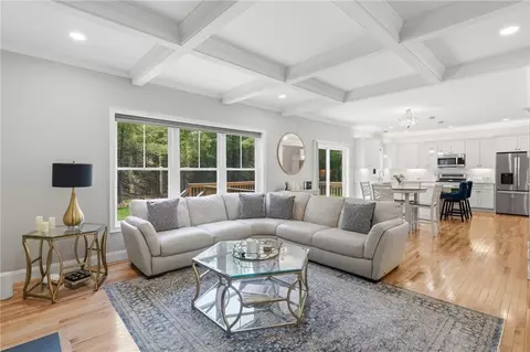 1 Cassidy Trl, Coventry, RI 02816 photo 8