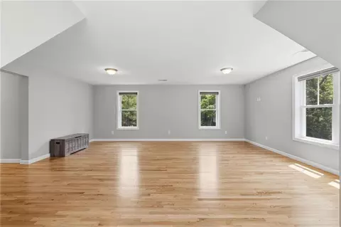 1 Cassidy Trl, Coventry, RI 02816 photo 38