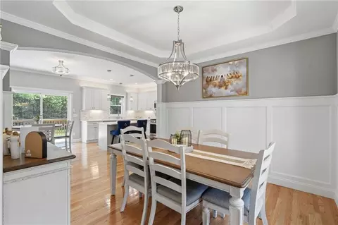 1 Cassidy Trl, Coventry, RI 02816 photo 18