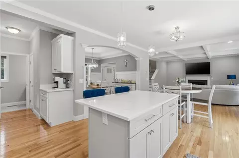 1 Cassidy Trl, Coventry, RI 02816 photo 12