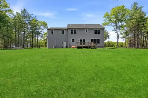 1 Cassidy Trl, Coventry, RI 02816 photo 47