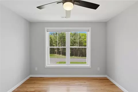 1 Cassidy Trl, Coventry, RI 02816 photo 31