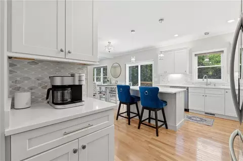 1 Cassidy Trl, Coventry, RI 02816 photo 14