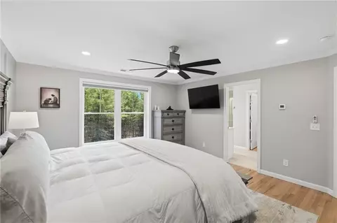 1 Cassidy Trl, Coventry, RI 02816 photo 24