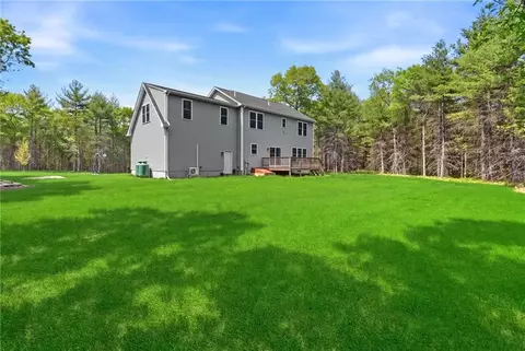 1 Cassidy Trl, Coventry, RI 02816 photo 46