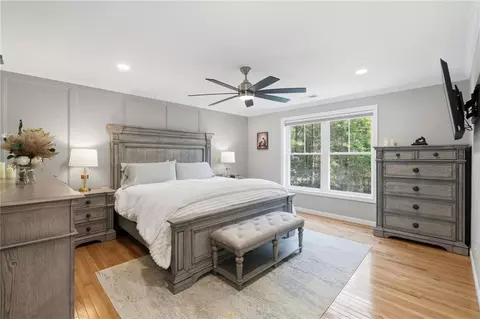1 Cassidy Trl, Coventry, RI 02816 photo 23