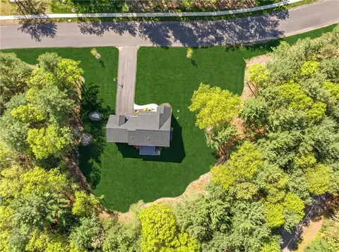 1 Cassidy Trl, Coventry, RI 02816 photo 4