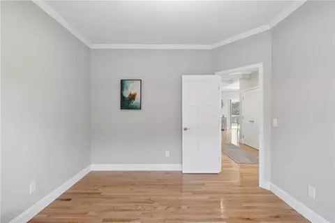 1 Cassidy Trl, Coventry, RI 02816 photo 20